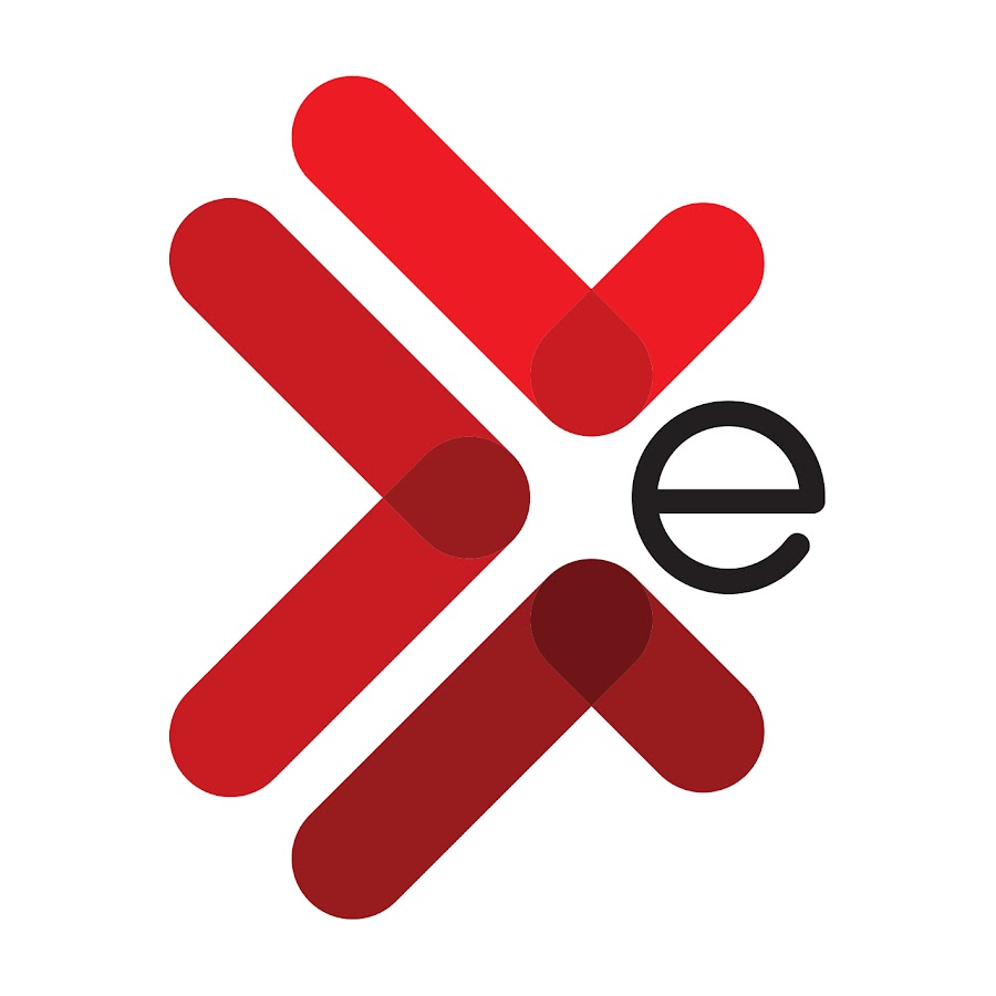 EMOBI · Soluções imobiliárias